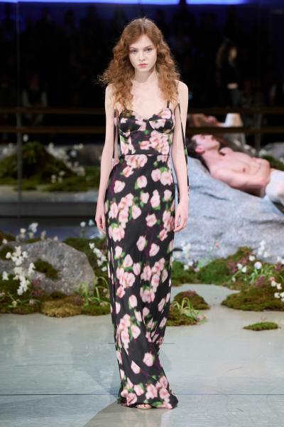 Patrick McDowell 26FW016